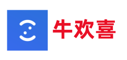 海兴县天使服务有限公司
